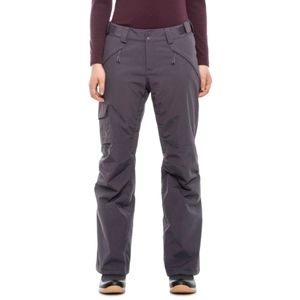 TNF Dryvent Freedom All-mountain Ski & Snow Pants